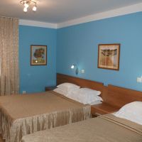 wgrand hotel