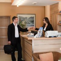 wgrand hotel