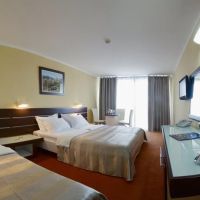 tara hotel