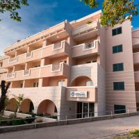 wgrand hotel
