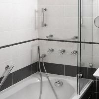 monte casa spa & wellness