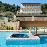 blumarin apart hotel