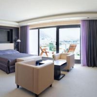 monte casa spa & wellness