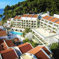 monte casa spa & wellness