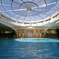 mediteran resort