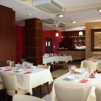 wgrand hotel