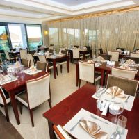 monte casa spa & wellness