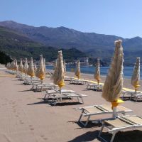 splendid conference & spa beach resort