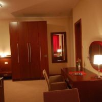 max prestige hotel