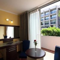 tara hotel