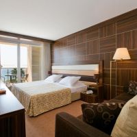 palas hotel