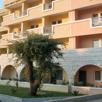 wgrand hotel