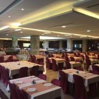 palas hotel