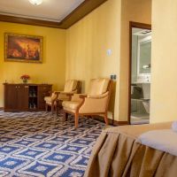 cattaro hotel