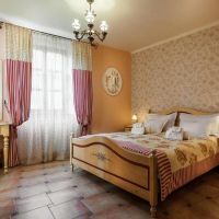 monte cristo hotel