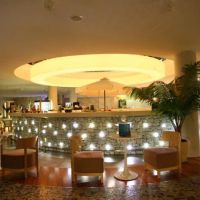 splendid conference & spa beach resort