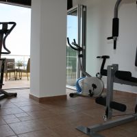 wgrand hotel