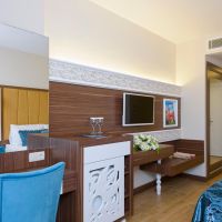azur resort & spa 5 *