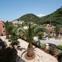 blumarin apart hotel