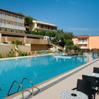 blumarin apart hotel