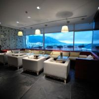 splendid conference & spa beach resort
