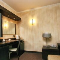 monte casa spa & wellness