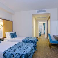 azur resort & spa 5 *