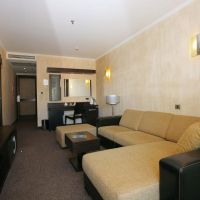 monte casa spa & wellness