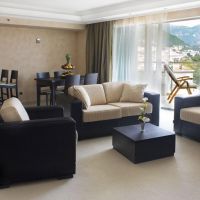monte casa spa & wellness