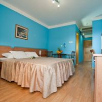 wgrand hotel