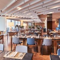 falkensteiner hotel montenegro