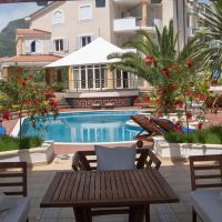 max prestige hotel