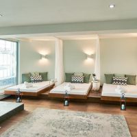 falkensteiner hotel montenegro