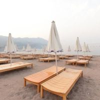 tara hotel