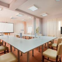 wgrand hotel