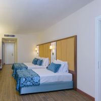 azur resort & spa 5 *