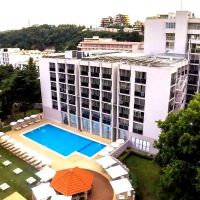 tara hotel