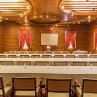 cattaro hotel