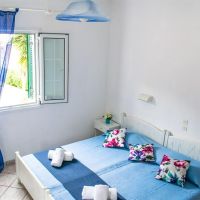 blumarin apart hotel