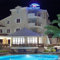 max prestige hotel