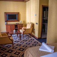 cattaro hotel