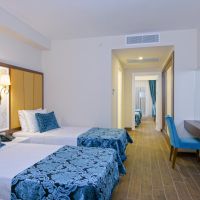 azur resort & spa 5 *