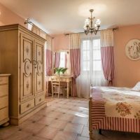monte cristo hotel