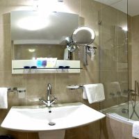 monte casa spa & wellness