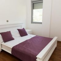 ponta nova apartments
