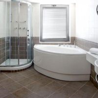 monte casa spa & wellness