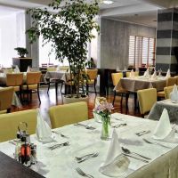 tara hotel