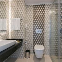 azur resort & spa 5 *
