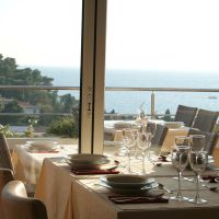 wgrand hotel