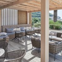 falkensteiner hotel montenegro